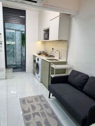 Aljunied Avenue 2 (Geylang),  #639630961